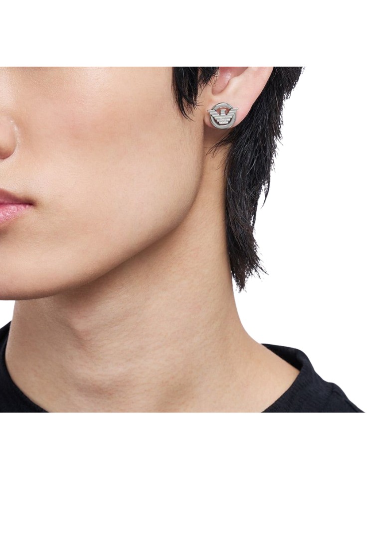 Emporio Armani, EG3298040 — thumbnail 3